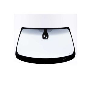 تصویر محصول شیشه جلو بی ام و iX1 eDrive 25L سال 2025